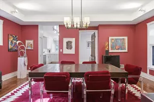 524 W Oakdale Ave, Chicago, IL 60657 - Photo 13