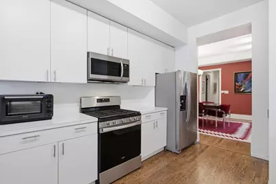 524 W Oakdale Avenue #2, Chicago, IL 60657 - Photo 17