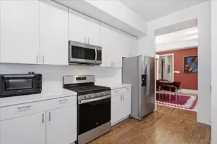 524 W Oakdale Ave, Chicago, IL 60657 - Photo 17