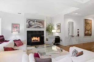 524 W Oakdale Ave, Chicago, IL 60657 - Photo 9
