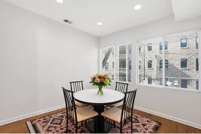 524 W Oakdale Avenue #2, Chicago, IL 60657 - Photo 19