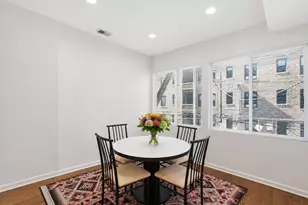 524 W Oakdale Ave, Chicago, IL 60657 - Photo 19