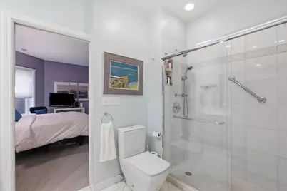 524 W Oakdale Avenue #2, Chicago, IL 60657 - Photo 23