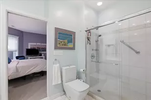 524 W Oakdale Ave, Chicago, IL 60657 - Photo 23