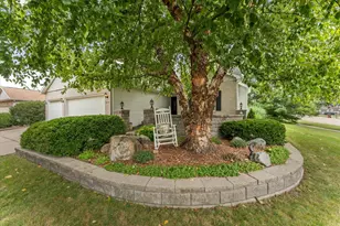 3802 Crail Rd, Champaign, IL 61822 - Photo 55