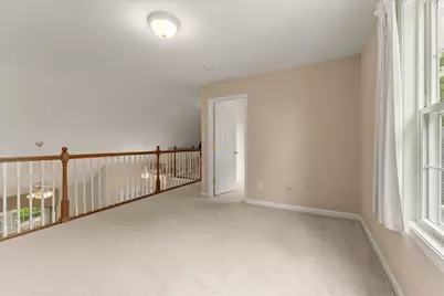 3802 Crail Road, Champaign, IL 61822 - Photo 33