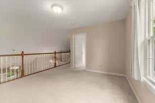 3802 Crail Rd, Champaign, IL 61822 - Photo 33