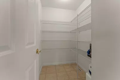 3802 Crail Road, Champaign, IL 61822 - Photo 17
