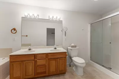 3802 Crail Road, Champaign, IL 61822 - Photo 21