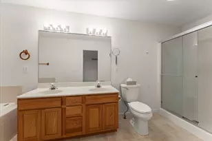 3802 Crail Rd, Champaign, IL 61822 - Photo 21