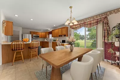 3802 Crail Road, Champaign, IL 61822 - Photo 9