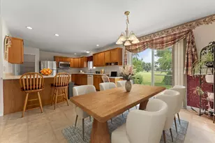 3802 Crail Rd, Champaign, IL 61822 - Photo 9