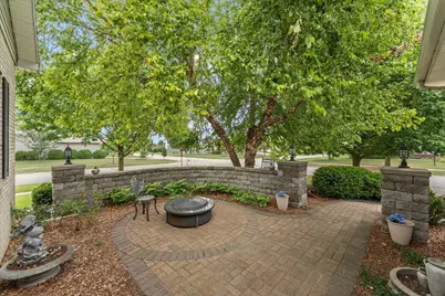 3802 Crail Road, Champaign, IL 61822 - Photo 43