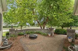 3802 Crail Rd, Champaign, IL 61822 - Photo 43