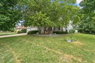 3802 Crail Rd, Champaign, IL 61822 - Photo 57