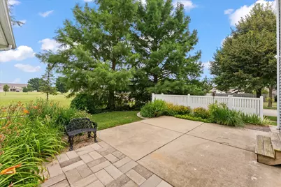 3802 Crail Road, Champaign, IL 61822 - Photo 47