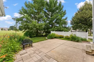 3802 Crail Rd, Champaign, IL 61822 - Photo 47