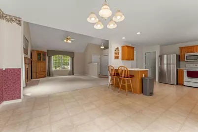 3802 Crail Road, Champaign, IL 61822 - Photo 11