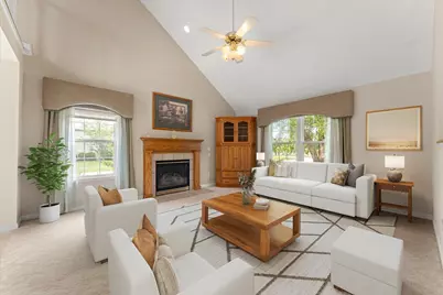 3802 Crail Road, Champaign, IL 61822 - Photo 5