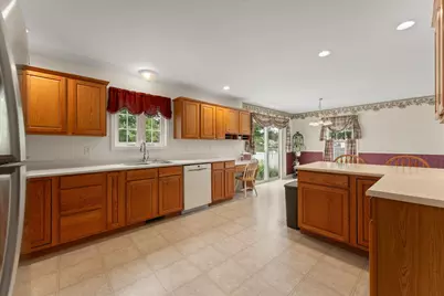 3802 Crail Road, Champaign, IL 61822 - Photo 15