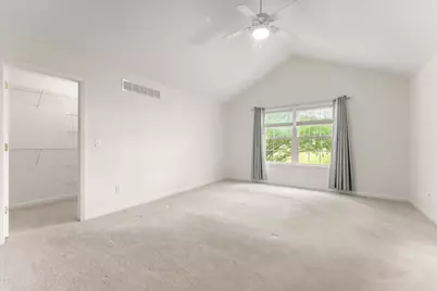 3802 Crail Road, Champaign, IL 61822 - Photo 19