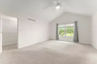 3802 Crail Rd, Champaign, IL 61822 - Photo 19