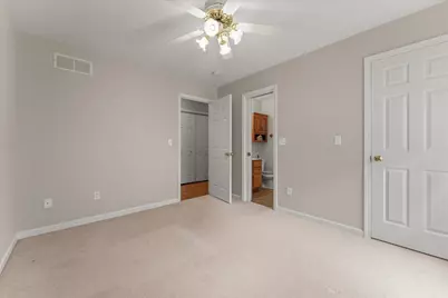 3802 Crail Road, Champaign, IL 61822 - Photo 29