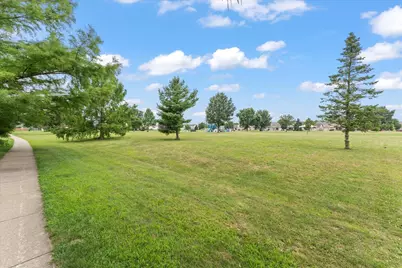 3802 Crail Road, Champaign, IL 61822 - Photo 51