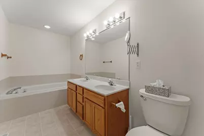 3802 Crail Road, Champaign, IL 61822 - Photo 23