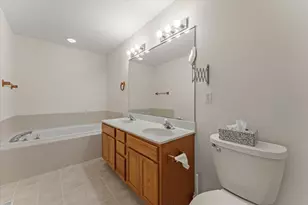 3802 Crail Rd, Champaign, IL 61822 - Photo 23