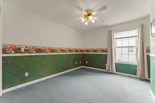 3802 Crail Rd, Champaign, IL 61822 - Photo 25
