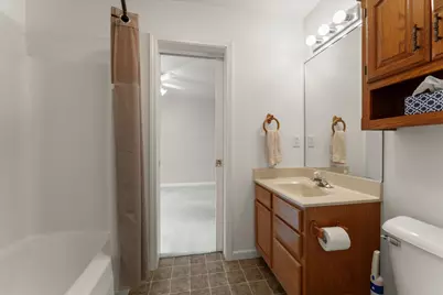 3802 Crail Road, Champaign, IL 61822 - Photo 27