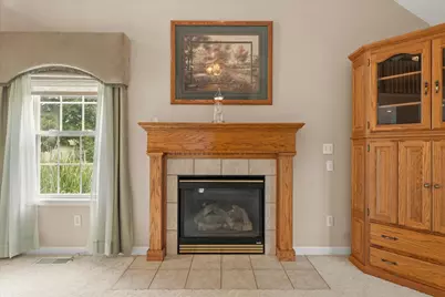 3802 Crail Road, Champaign, IL 61822 - Photo 7
