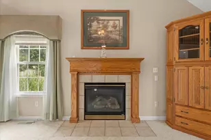 3802 Crail Rd, Champaign, IL 61822 - Photo 7