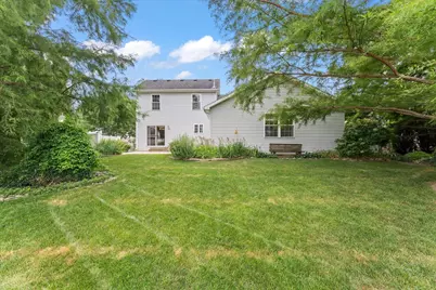 3802 Crail Road, Champaign, IL 61822 - Photo 49