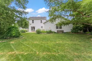 3802 Crail Rd, Champaign, IL 61822 - Photo 49