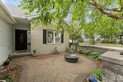 3802 Crail Road, Champaign, IL 61822 - Photo 45