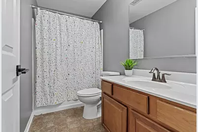 2210 Crescent Street, Bourbonnais, IL 60914 - Photo 23