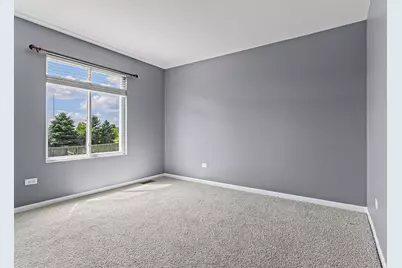 2210 Crescent Street, Bourbonnais, IL 60914 - Photo 21