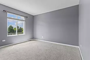 2210 Crescent St, Bourbonnais, IL 60914 - Photo 21