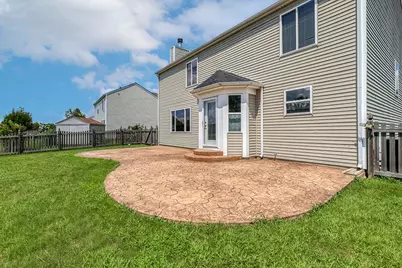 2210 Crescent Street, Bourbonnais, IL 60914 - Photo 31