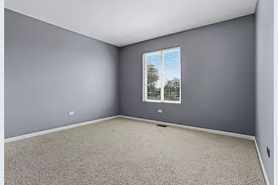 2210 Crescent Street, Bourbonnais, IL 60914 - Photo 17