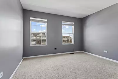 2210 Crescent Street, Bourbonnais, IL 60914 - Photo 19