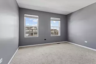 2210 Crescent St, Bourbonnais, IL 60914 - Photo 19