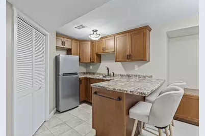 2210 Crescent Street, Bourbonnais, IL 60914 - Photo 27