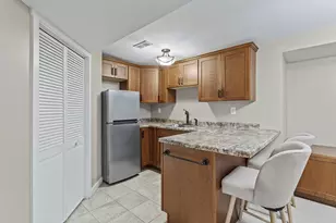 2210 Crescent St, Bourbonnais, IL 60914 - Photo 27