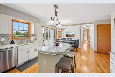 2302 Irvine Lane, Plainfield, IL 60586 - Photo 17