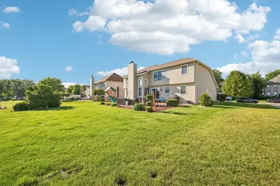 2302 Irvine Lane, Plainfield, IL 60586 - Photo 53