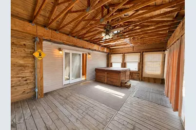 12852 S Manistee Avenue, Chicago, IL 60633 - Photo 7