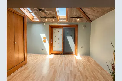 12852 S Manistee Avenue, Chicago, IL 60633 - Photo 5